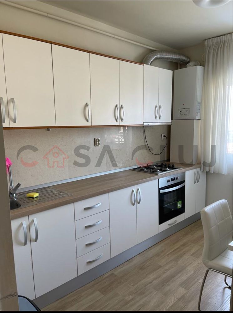 Ideal de investiție - Lângă Spitalul Clinic de Recuperare, Zorilor! - Poză 5