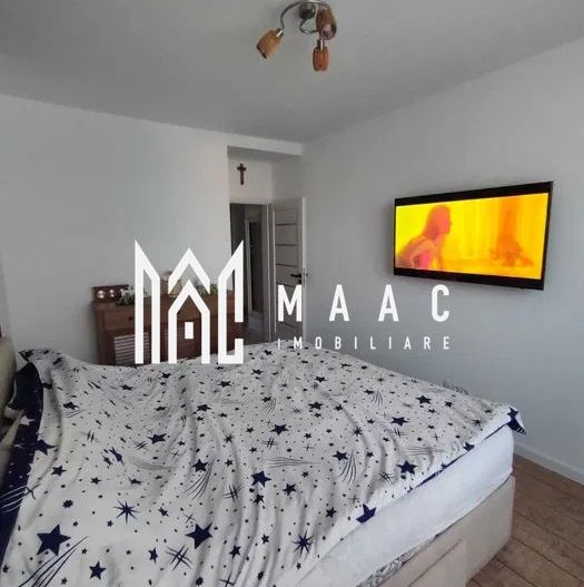 Apartament 3 camere | Etaj 1 | Balcon | Parcare privata - Poză 6