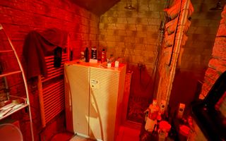 VILĂ 166MP | PISCINĂ INTERIOARĂ | CURTE | Radauti,Suceava | - Poză 30