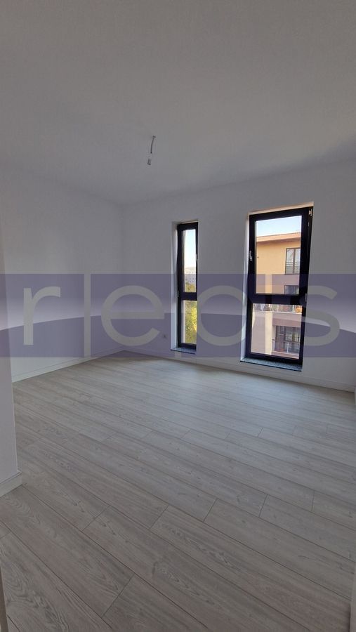 - Timpuri Noi - Nerva Traian - Tineretului - Vitan - Poză 11