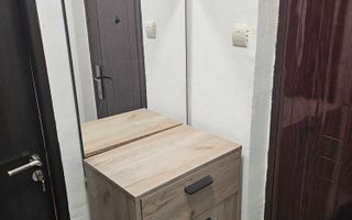 Apartament 1 Camera I Etaj 1 I Decomandat I Terezian - Poză 4
