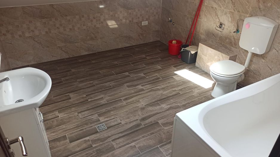 2cam.studio-mansarda-87mp/15min metrou D.Leonida - Poză 26