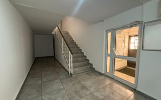 OPORTUNITATEA ULTRACENTRALĂ | APARTAMENT 2 CAMERE LA 450 M DE CENTRUL VECHI | - Poză 8