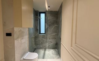 VANZARE VILA DEOSEBITA  | IANCU NICOLAE | ULTRAFINISATA | 384MP | - Poză 51