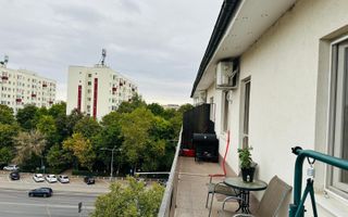 AP. 2 CAMERE- BRANCOVEANU, PARCARE INCLUSA, CENTRALA PROPRIE, BLOC NOU - Poză 9