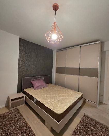 Apartment 2 camere, Herastrau - Poză 2