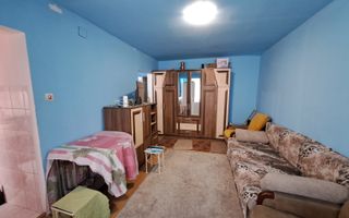 Garsoniera  zona Bucovina - Poză 6