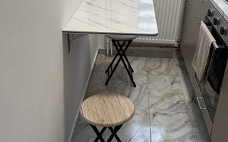 Apartament 2 camere, etaj 1 Craiovita - Poză 10