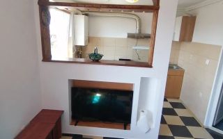 Apartament 3 camere | 55 MP | Decomandat | Mobilat | Lazaret - Poză 3