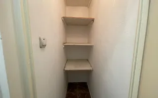 Apartament 3 Camere | Magheru – Bloc Eva - Poză 11