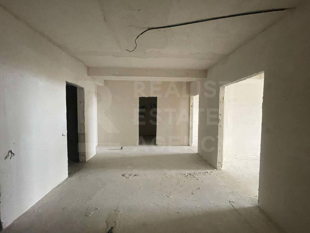 Vânzare, apartament, 2 cameră, str. Ginta Latină, Ciocana - Poză 8