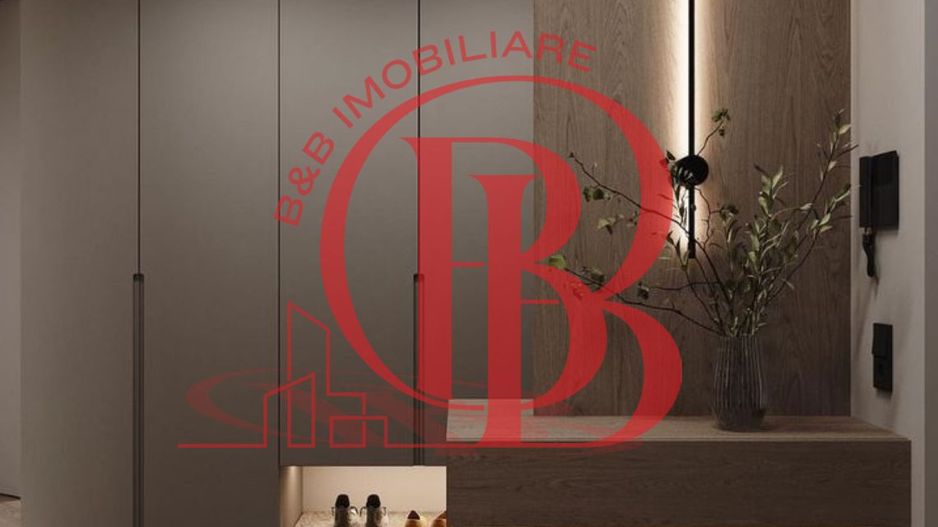 2 camere acte gata in o luna incalzire prin pardoseala Titan Pallady - Poză 3