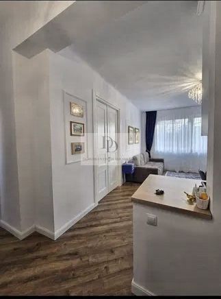 Apartament 3 camere și grădină | Central – Dorobanților / Regina Maria - Poză 11