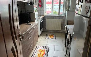 Garsoniera in zona Valea Furcii, Drumul Taberei - Poză 6