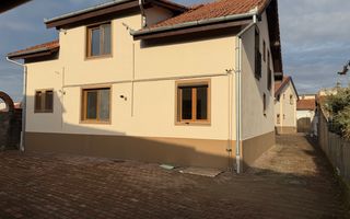 Apartament 4 in Vila Mediteraneana zona centrala - Poză 14