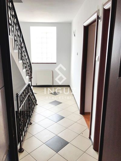 Vilă duplex de închiriat / vânzare | Colentina – Zona Sportului - Poză 8