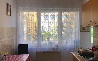 Apartament 2 camere langa Weekend, UMF, 48 mp, - Poză 2