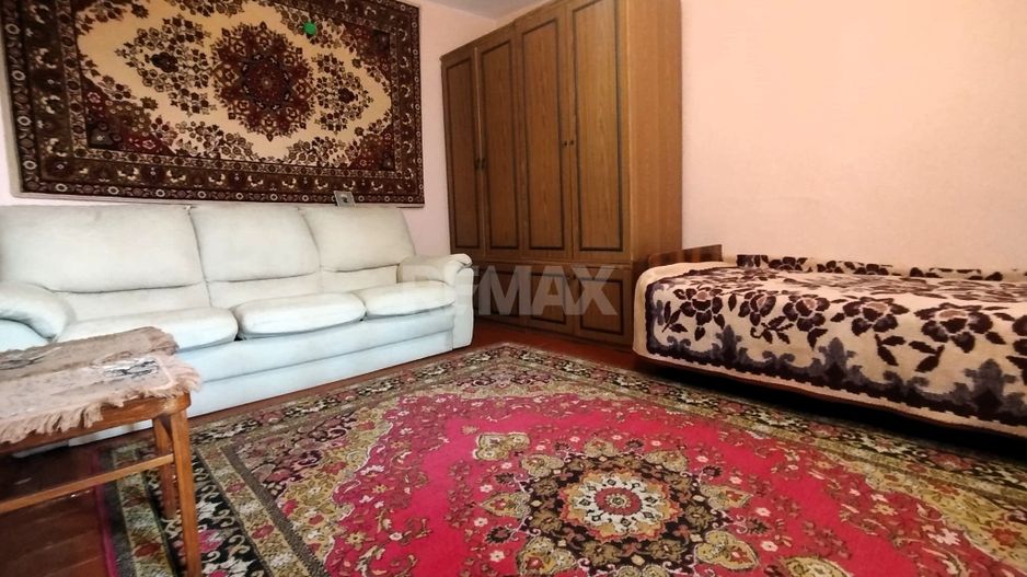 Casă de vânzare – 4 camere | 119 m² | 8,5 ari Țînțăreni R-ul Anenii Noi - Poză 6
