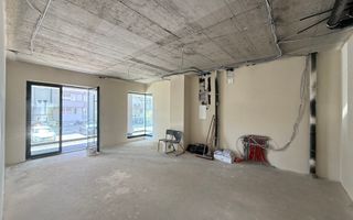Spațiu de birouri premium în ansamblul Columna | Vivo Cluj | - Poză 2