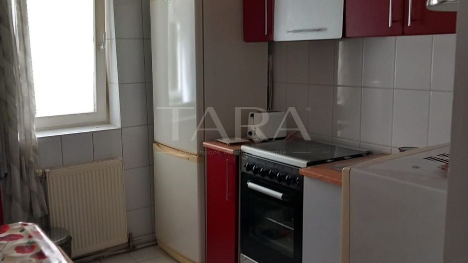 Apartament 2 camere, 56 mp, etaj intermediar | Gruia - Poză 4