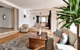 Vila de Vanzare si casa de oaspeți in zona Oncea, Oradea - Poză 3