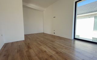 COMISION 0%! Casă individuală, 5 camere, 3 bai, teren 474 mp, Chinteni - Poză 10