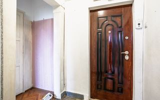 Apartament 3 camere -Zona Vlaicu - Poză 8