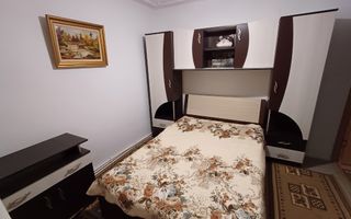 Garsonieră de închiriat, Galata 2, Iași – utilități incluse - Poză 2