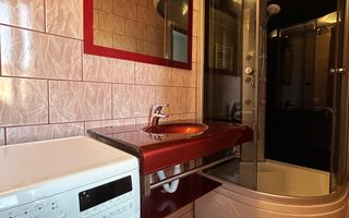 Vanzare Apartament 2 Camere Dec. în Vilă Ideal Rezidential sau Airbnb - Poză 10