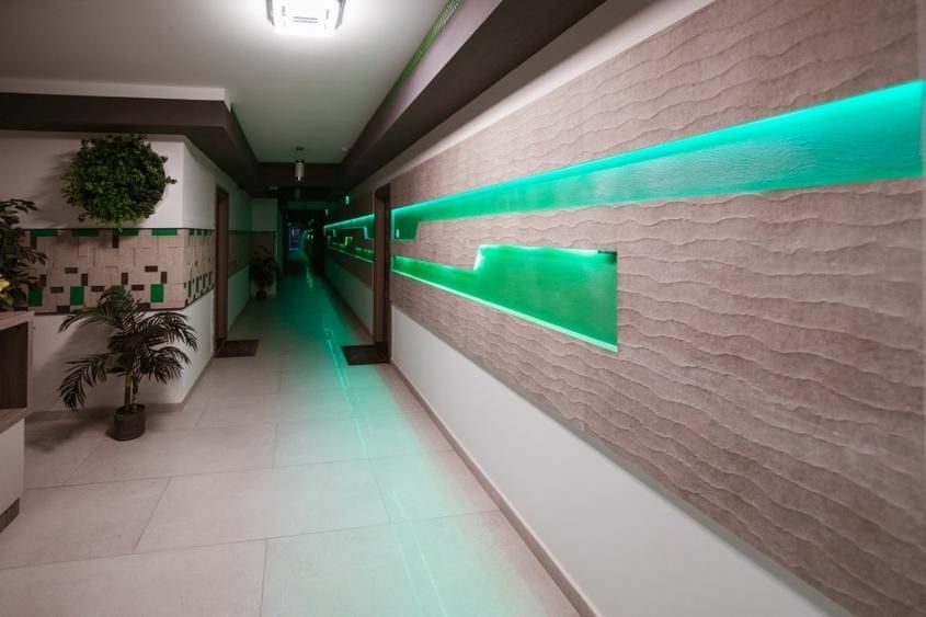 STYLE RESIDENCE 2 De vanzare apartament 2 camere zona Pacii/Militari A261 - Poză 15