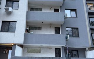 INCHIRIERE APARTAMENT PARTER | SUN PLAZA | IDEAL ACTIVIATE BIROU-SALON - Poză 7