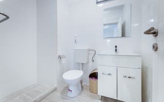 Spațiu de birou ultracentral. - Poză 10