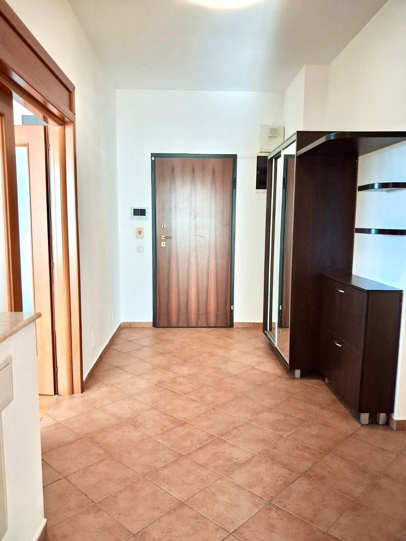 Arcul de Triumf | Apartament 5 Camere |  Loc de parcare  inclus - Poză 18