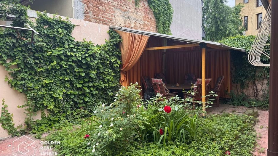 Casa Floreasca, 70 mp, langa Agora - Poză 12