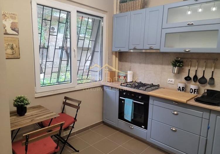 Apartament de inchiriat 2 camere I Piata Domenii - Poză 6