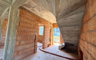 CASA INDIVIDUALA- ZONA SAGULUI - Poză 4