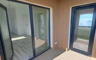 Comision 0%, Miroslava - casa parter + etaj + pod - Poză 17