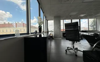 Spatiu pentru birouri in zona Ultracentrala - Poză 13