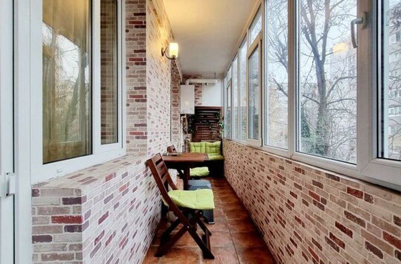 3 Cam Militari Gorjului Centrala Proprie Modern 2 Bai Metrou - Poză 5