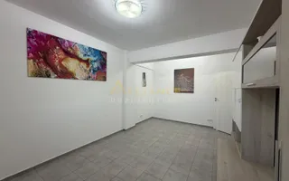 Metalurgiei 2 camere  Metrou 5 min - Boxa si 2 parcari - Poză 11