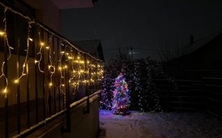 3 camere cu grădină proprie + parcare | bloc tip vilă 2019 | Valea Lupului - Poză 8