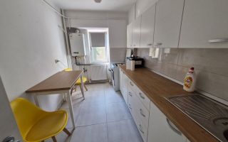Apartament 3 camere Bulevardul independentei -750 EURO - Poză 1