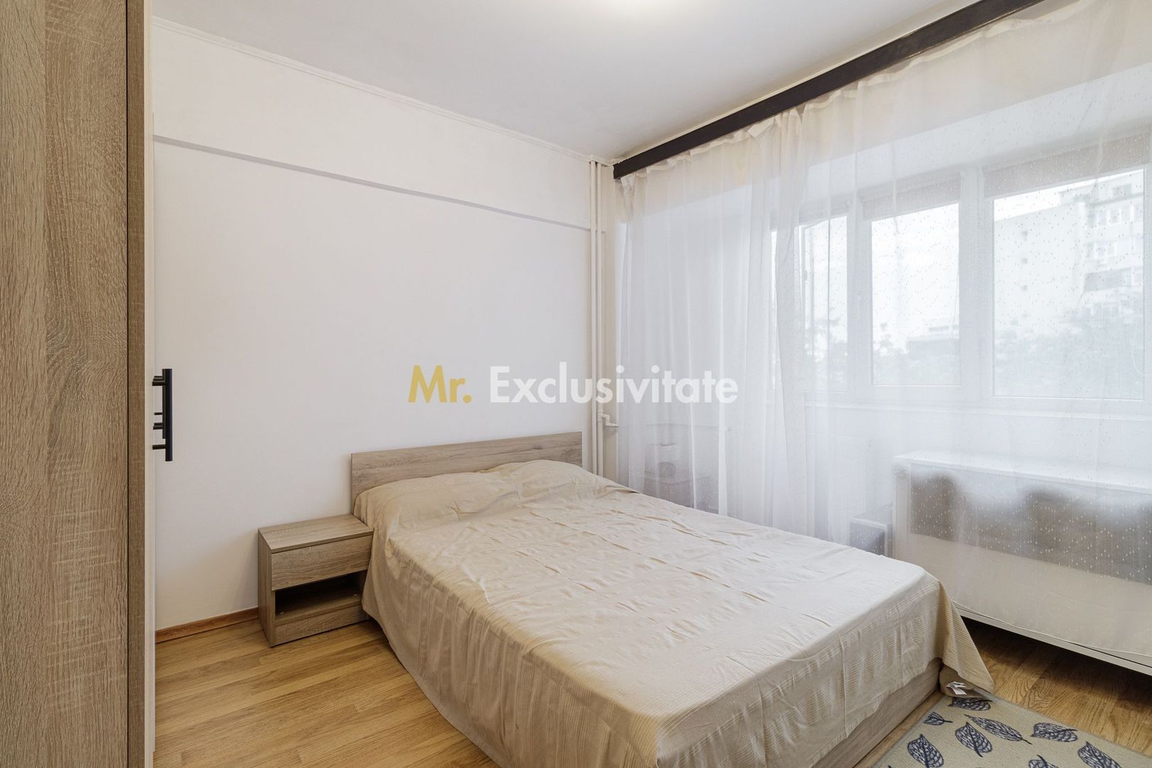 3 camere | Calea 13 Septembrie - Poză 3
