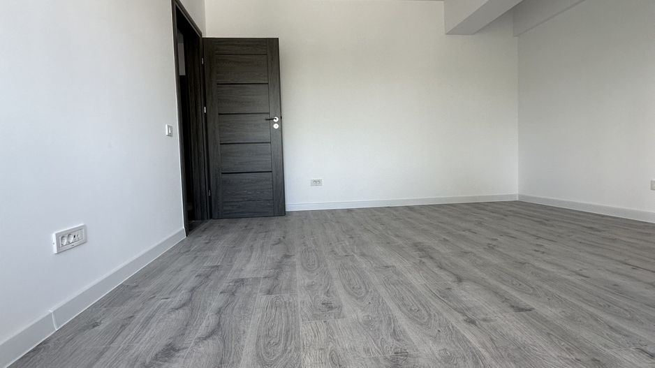 Apartamente Decomandate / Sector 6 - Poză 5