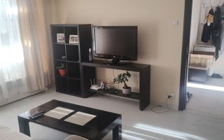 2 camere Sector 4 | Bloc 1982 | Renovat complet + centrală + parcare | - Poză 4