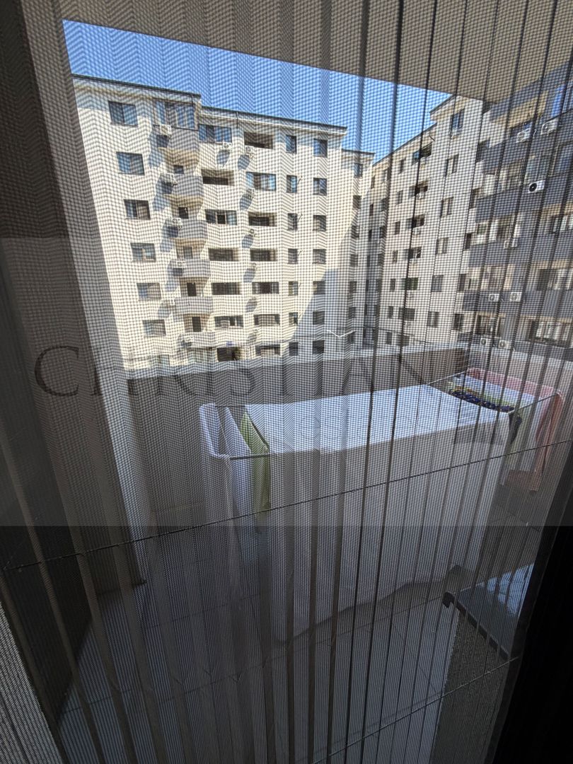 Apartament 2 Camere - Trinity Residence 2022 - Parcare Sub - Poză 19
