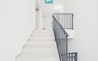 Apartament 2 camere Dumbrăvița - Poză 15