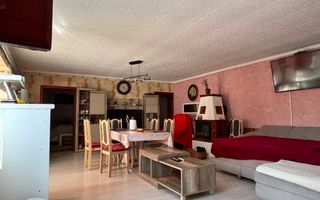 Casa noua de vanzare | Salonta | 467 mp Teren - Poză 9