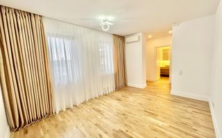 OXFORD GARDENS - VILA INDIVIDUALA 1000MP-  LUXURY GATED COMMUNITY - Poză 11