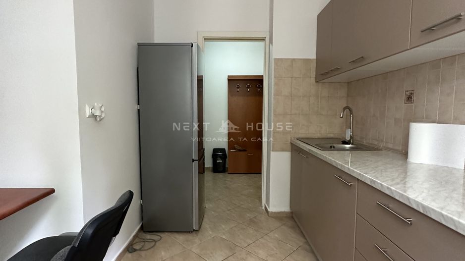 Apartament 3 camere Drumul Taberei ( foarte aproape de metrou ) - Poză 8